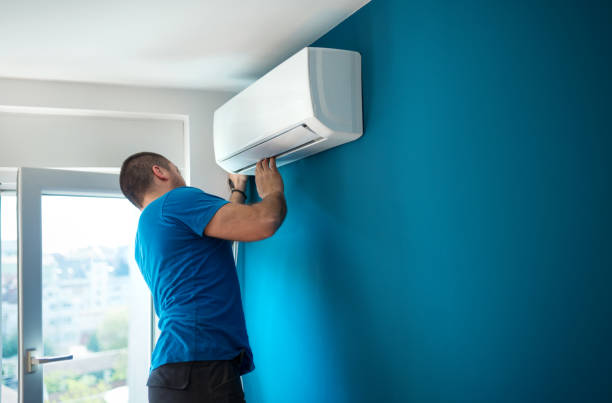 Best VRF (Variable Refrigerant Flow) Systems in Hiram, OH