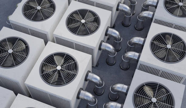 Best HVAC Software and Technology in Hiram, OH