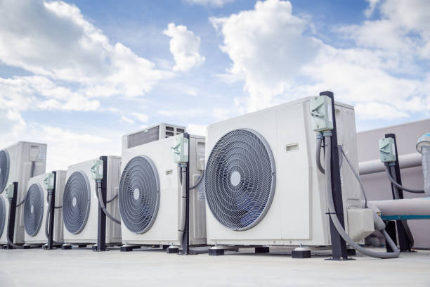 Best Residential HVAC in Hiram, OH