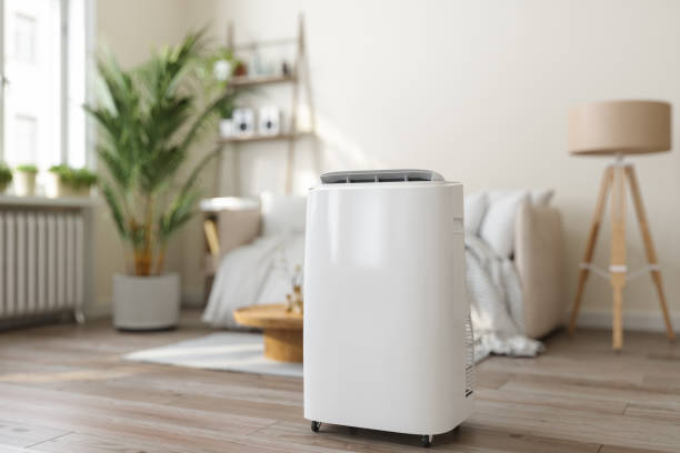 Best Seasonal HVAC Services in Hiram, OH
